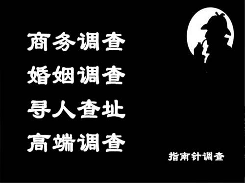 石峰侦探可以帮助解决怀疑有婚外情的问题吗